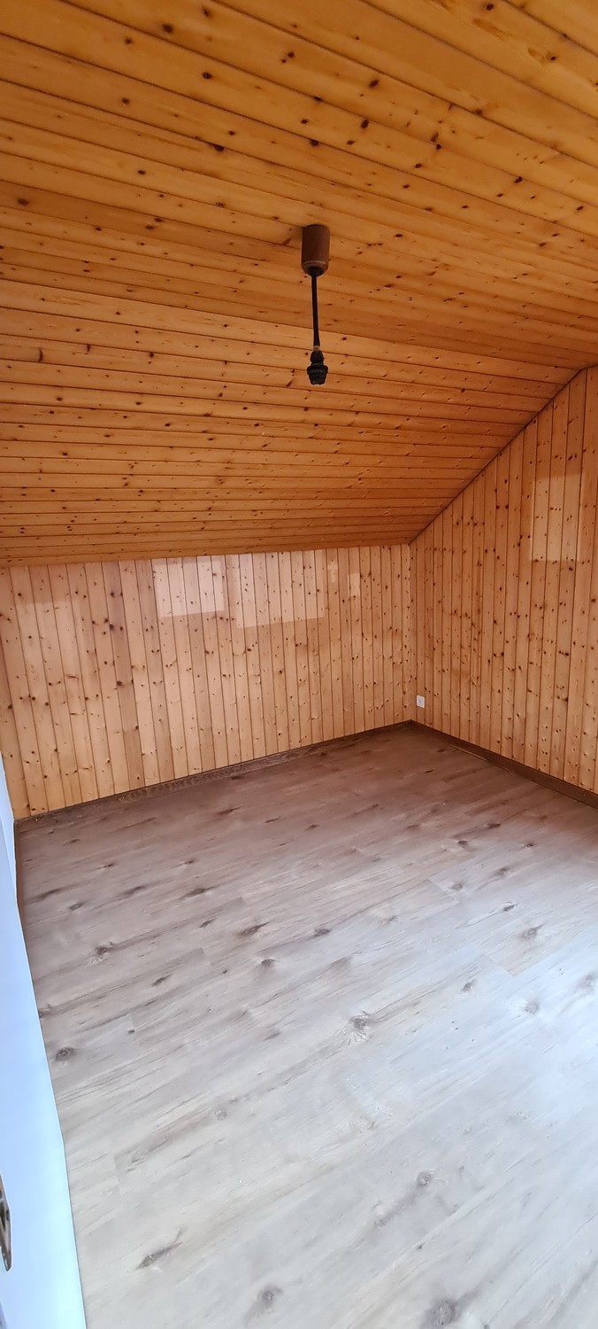 Appartamento di 2 locali, foto 5 di 10