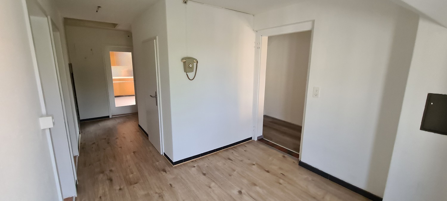 Appartamento di 2 locali, foto 4 di 10