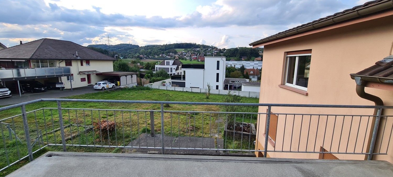 Appartamento di 2 locali, foto 10 di 10