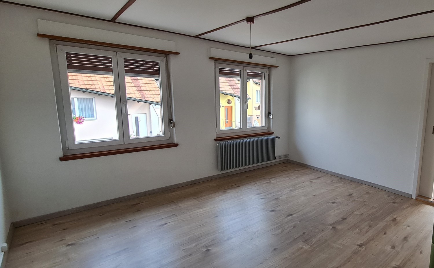 Appartamento di 2 locali, foto 6 di 10