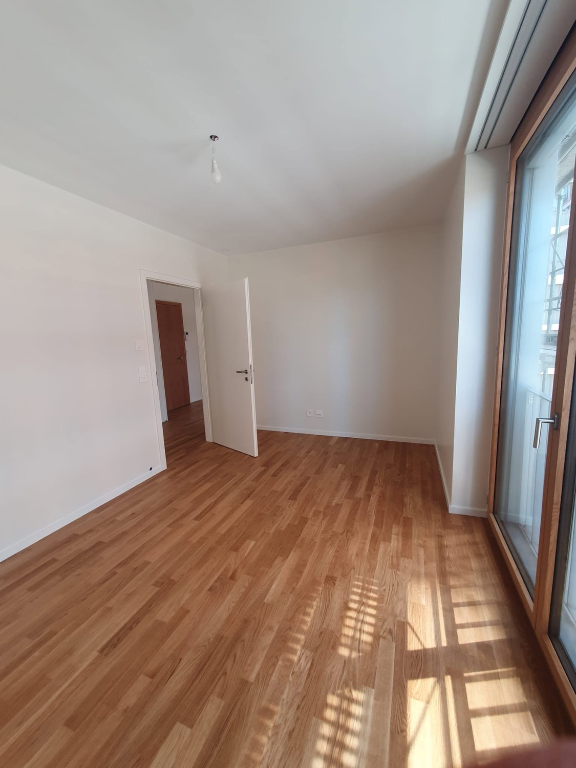 Appartamento di 2 ½ locali, foto 4 di 4