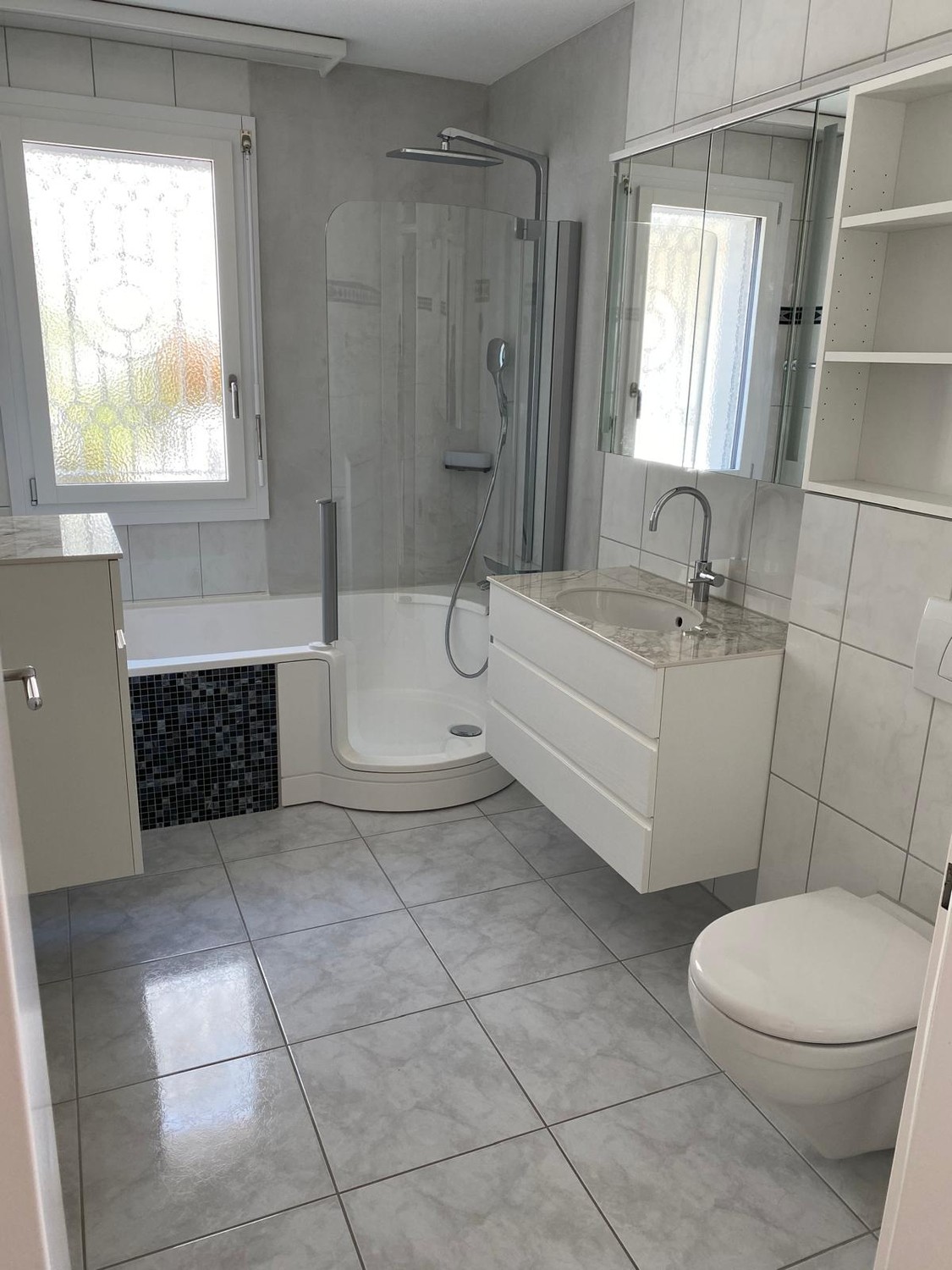 Appartamento di 4 ½ locali, foto 9 di 10