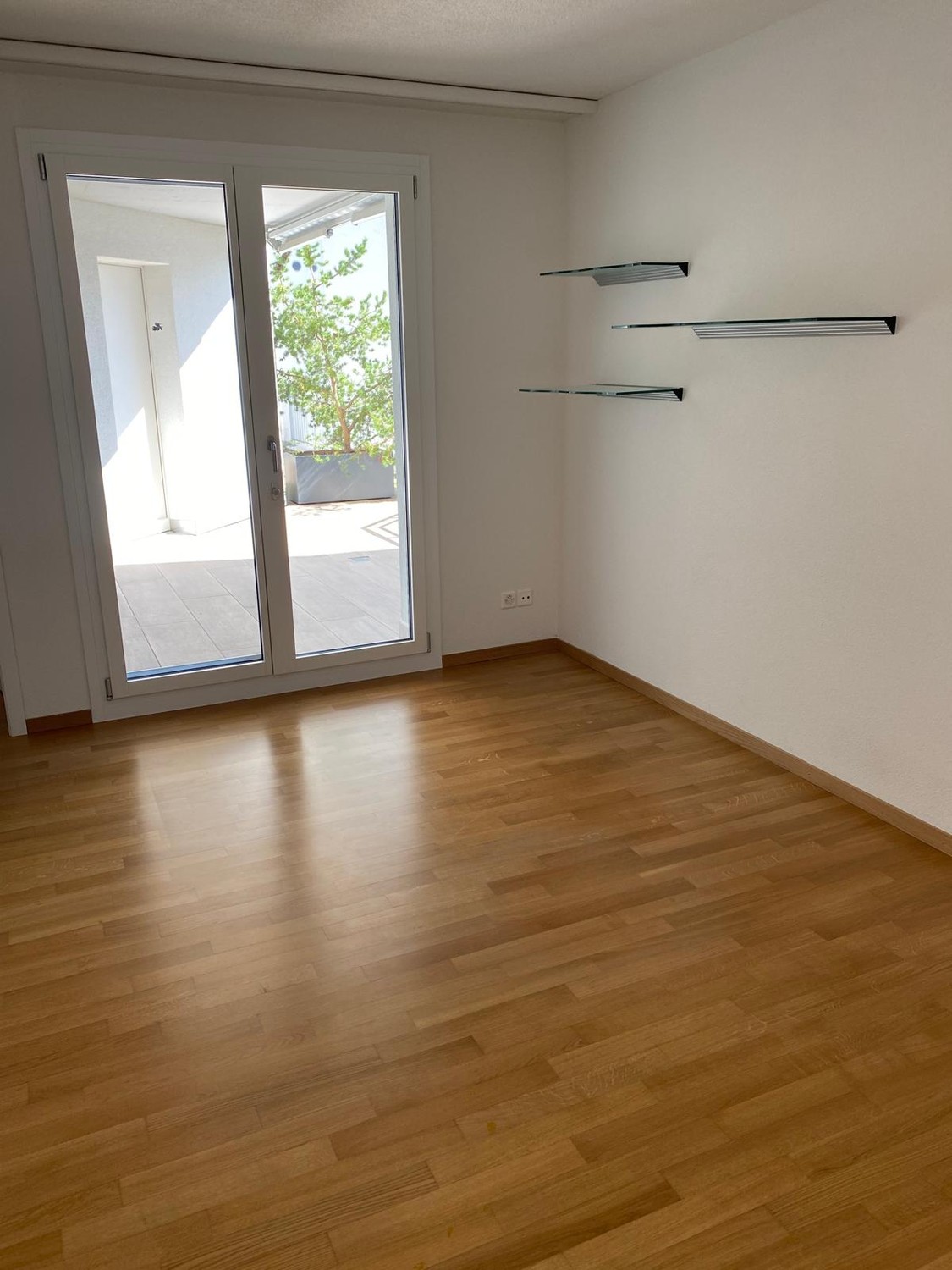 Appartamento di 4 ½ locali, foto 6 di 10