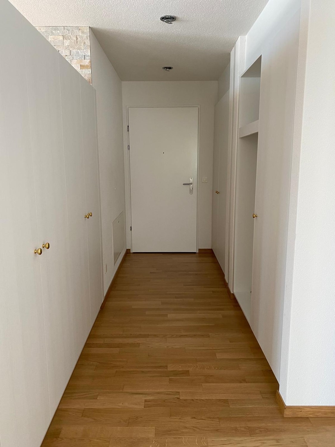 Appartamento di 4 ½ locali, foto 10 di 10
