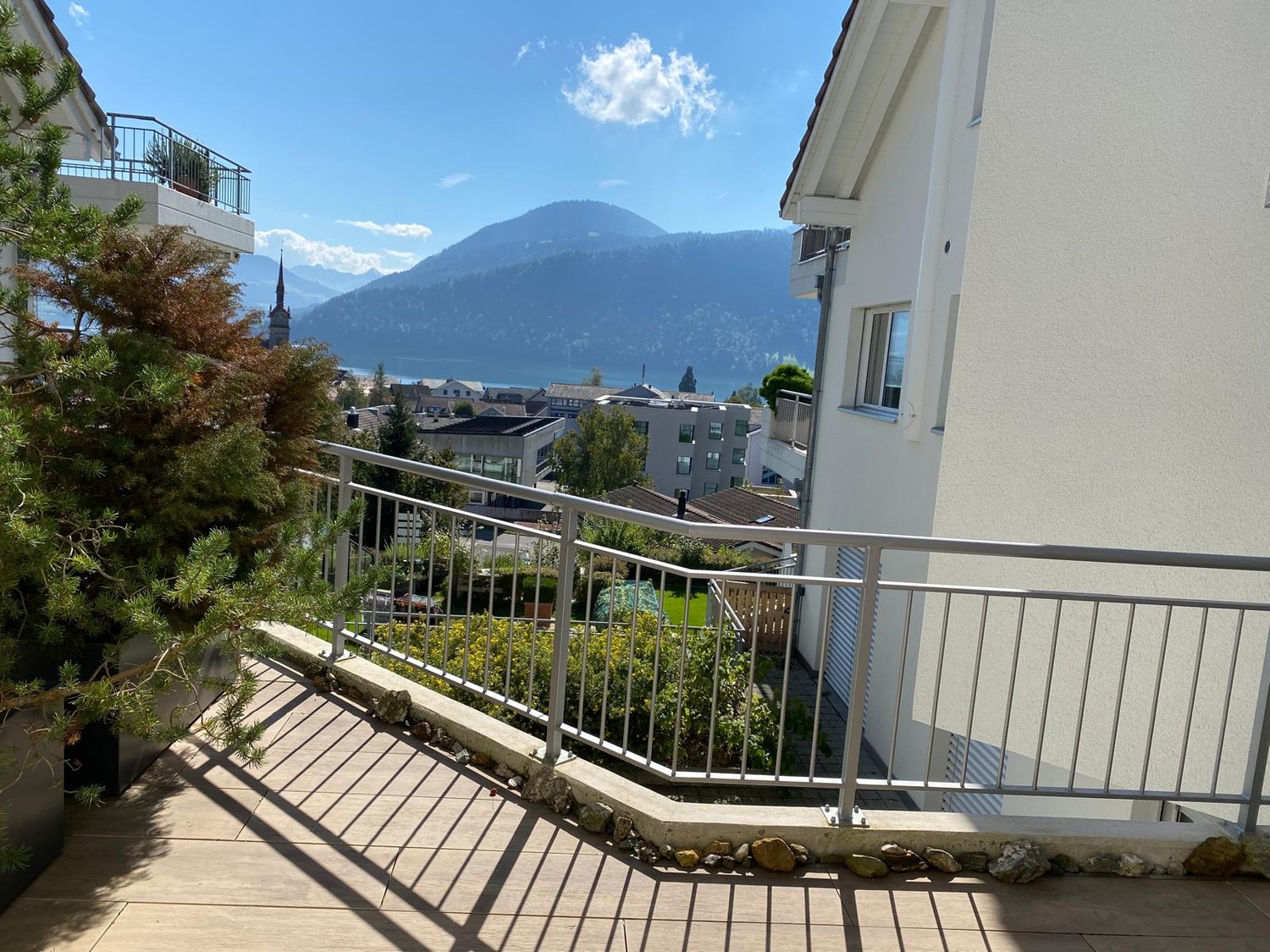 Appartamento di 4 ½ locali, foto 3 di 10