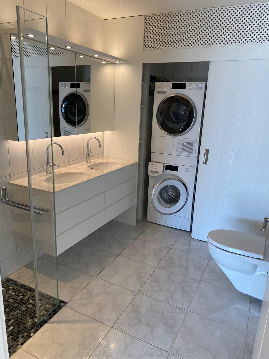 Appartamento di 4 ½ locali, foto 8 di 10