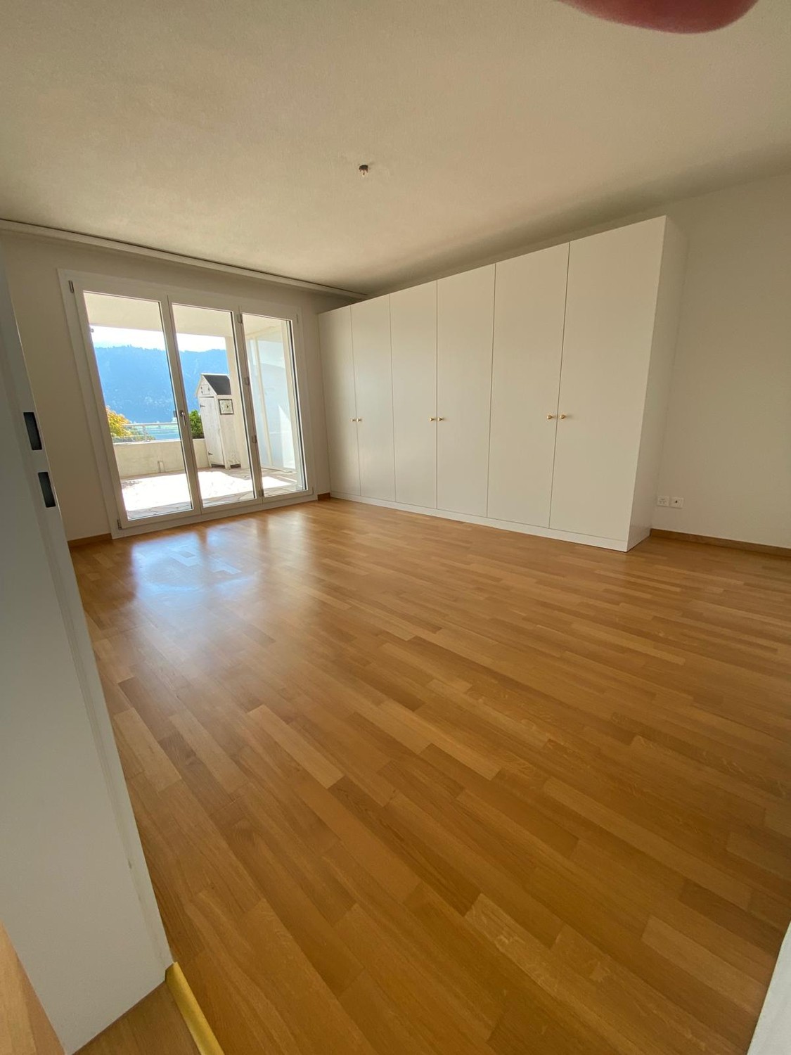 Appartamento di 4 ½ locali, foto 4 di 10