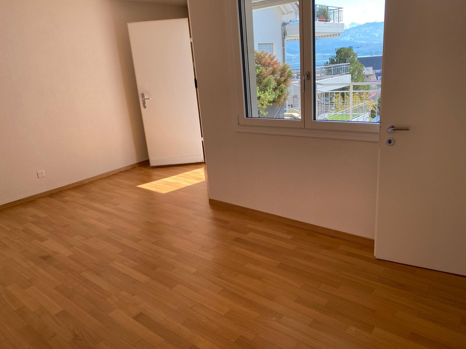 Appartamento di 4 ½ locali, foto 5 di 10