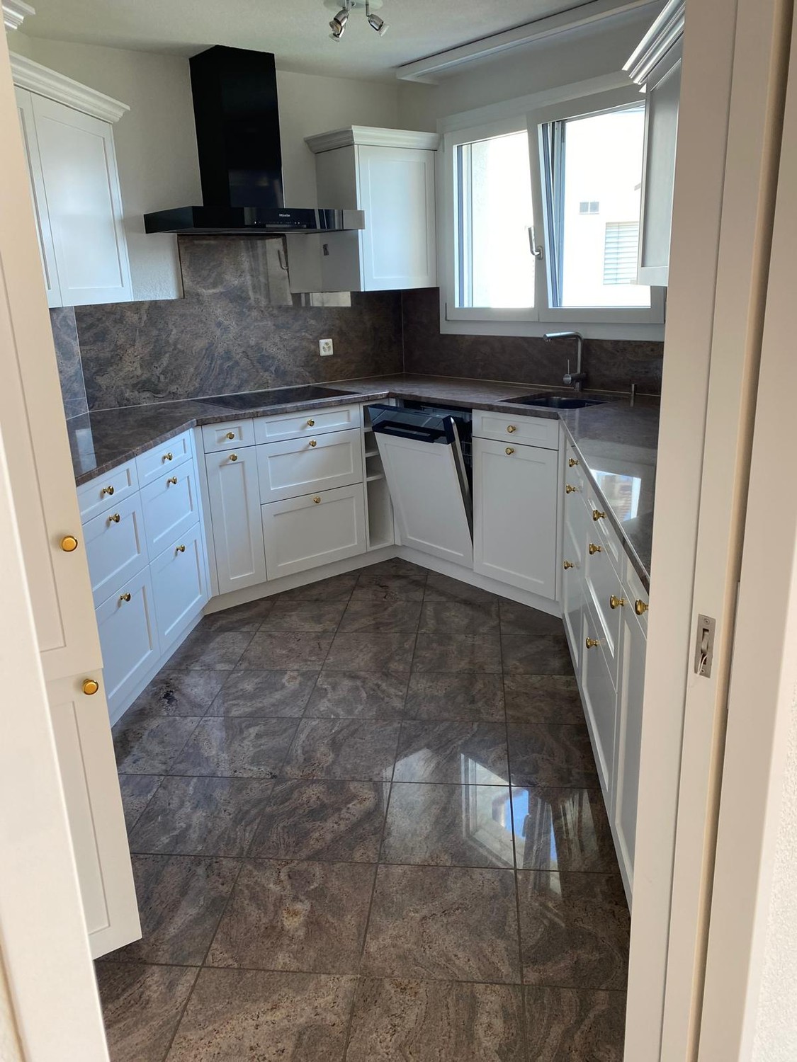 Appartamento di 4 ½ locali, foto 7 di 10