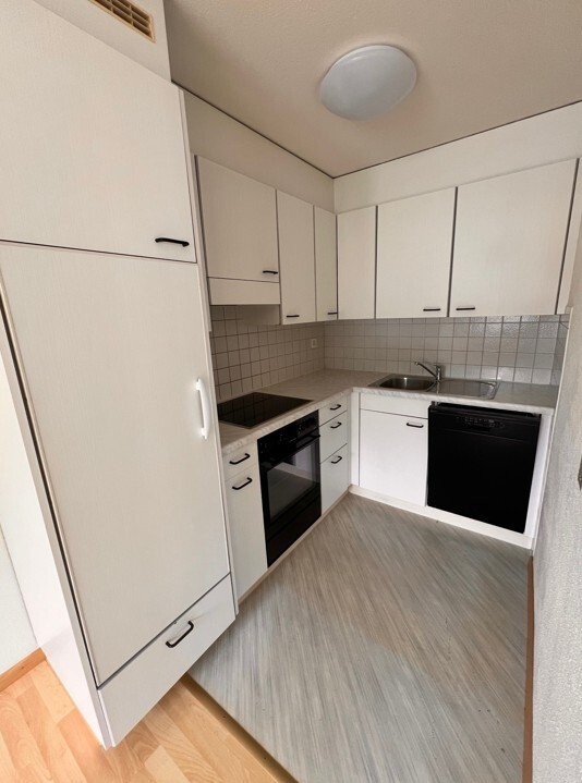 Appartamento di 2 ½ locali, foto 5 di 9