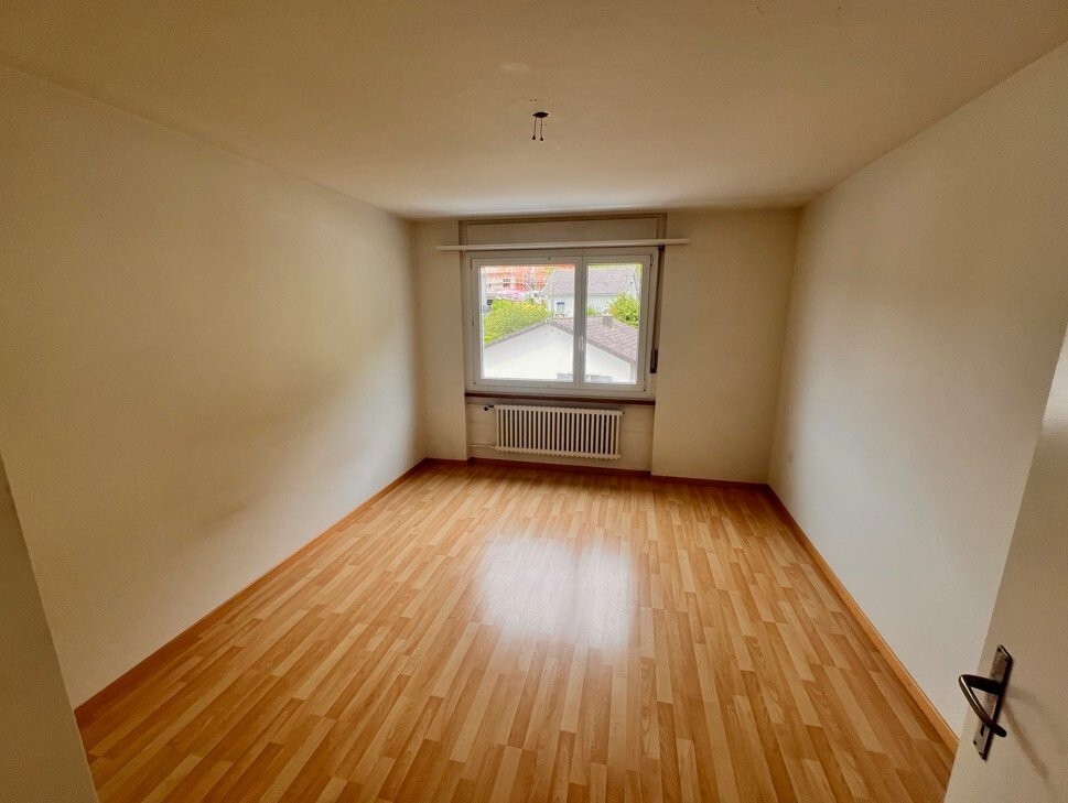 Appartamento di 2 ½ locali, foto 6 di 9