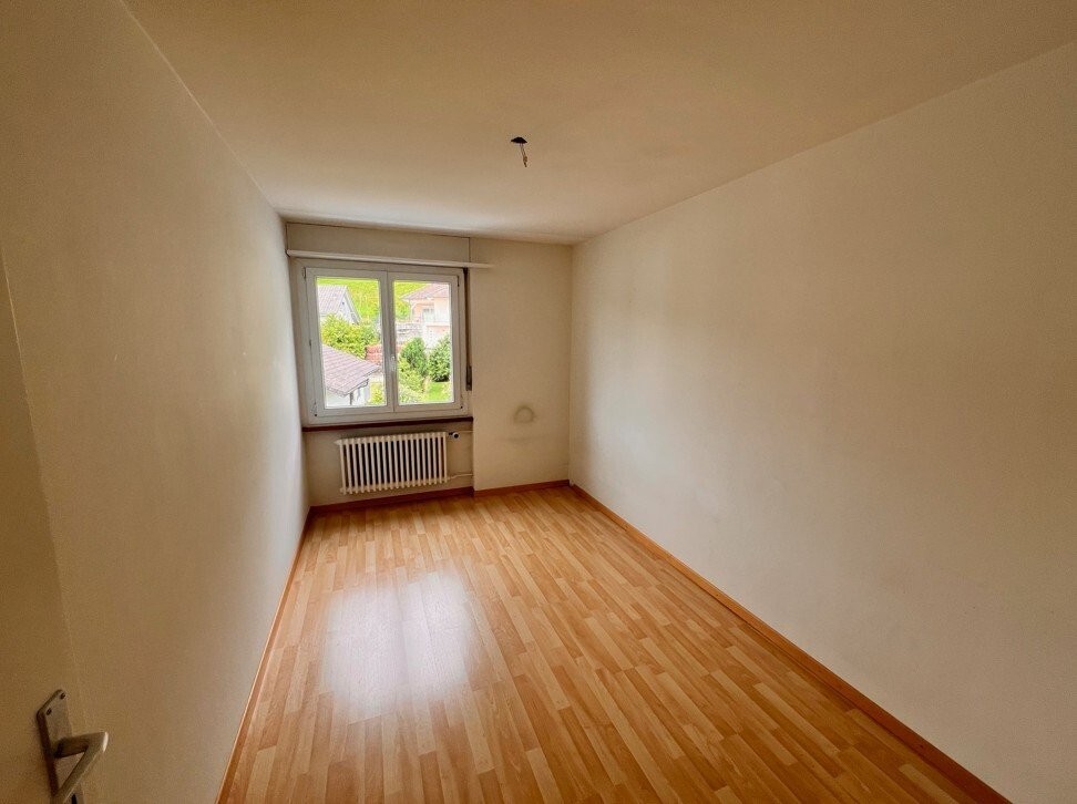 Appartamento di 2 ½ locali, foto 4 di 9
