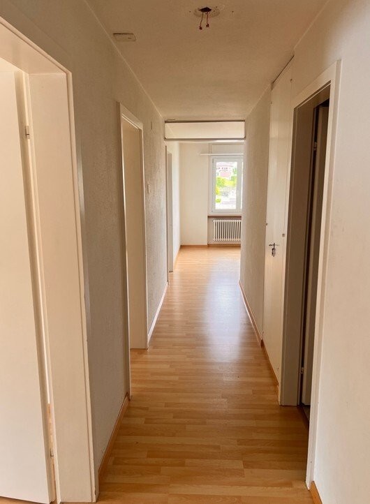 Appartamento di 2 ½ locali, foto 2 di 9