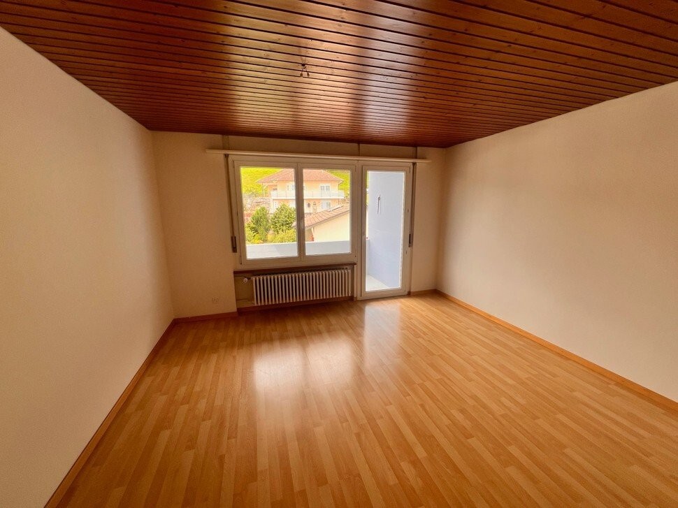 Appartamento di 2 ½ locali, foto 1 di 9
