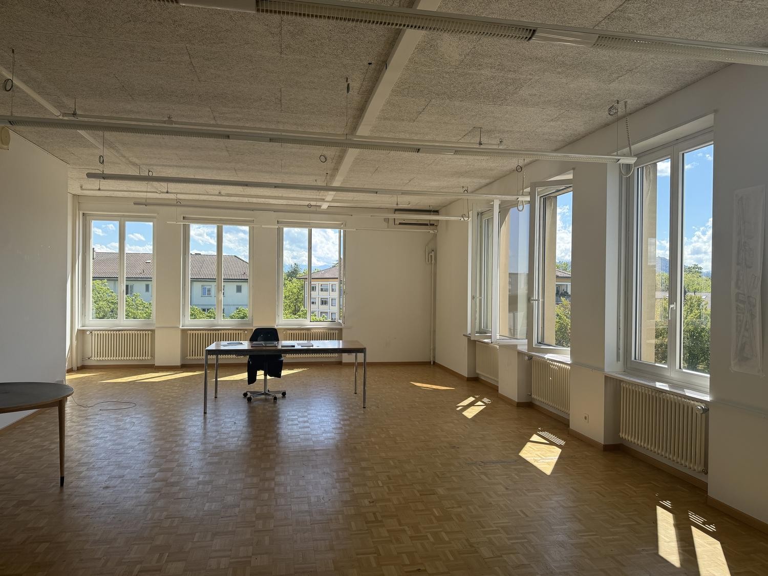 Bureau