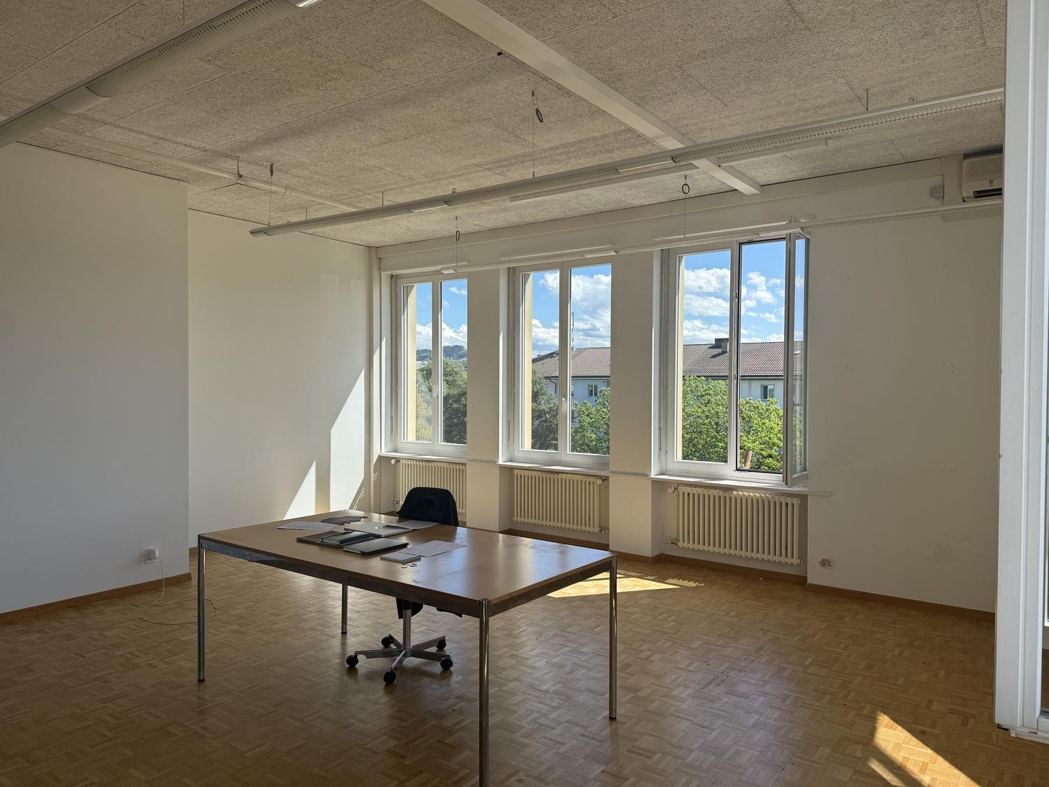 Bureau
