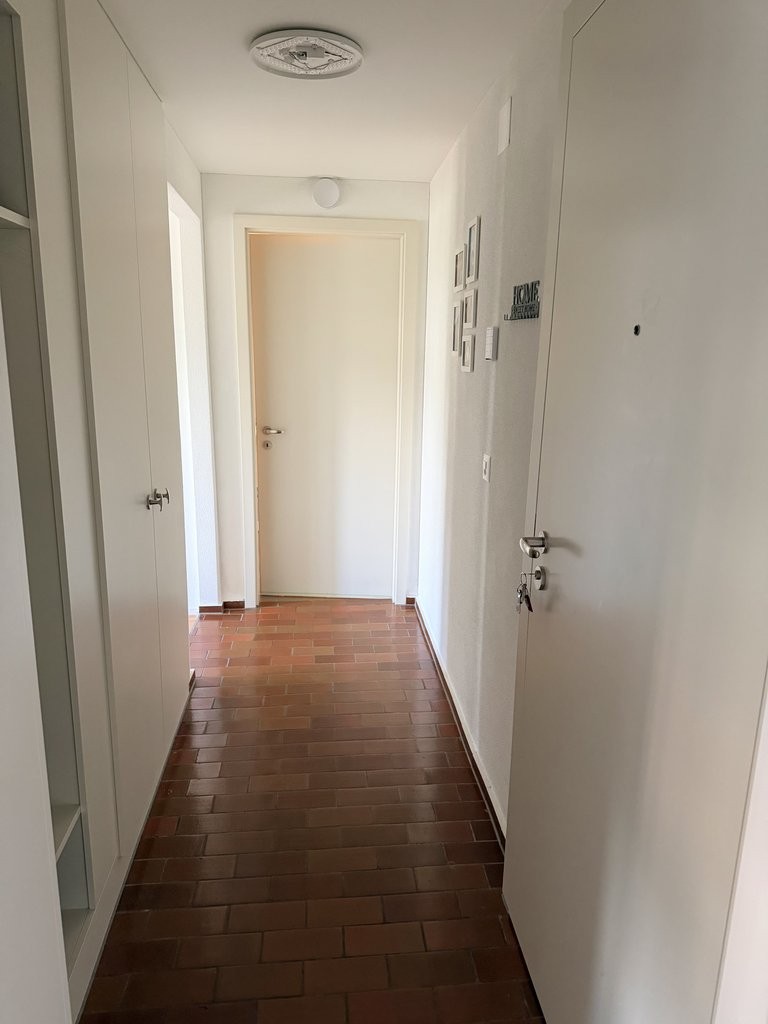 Appartamento di 2 ½ locali, foto 5 di 7