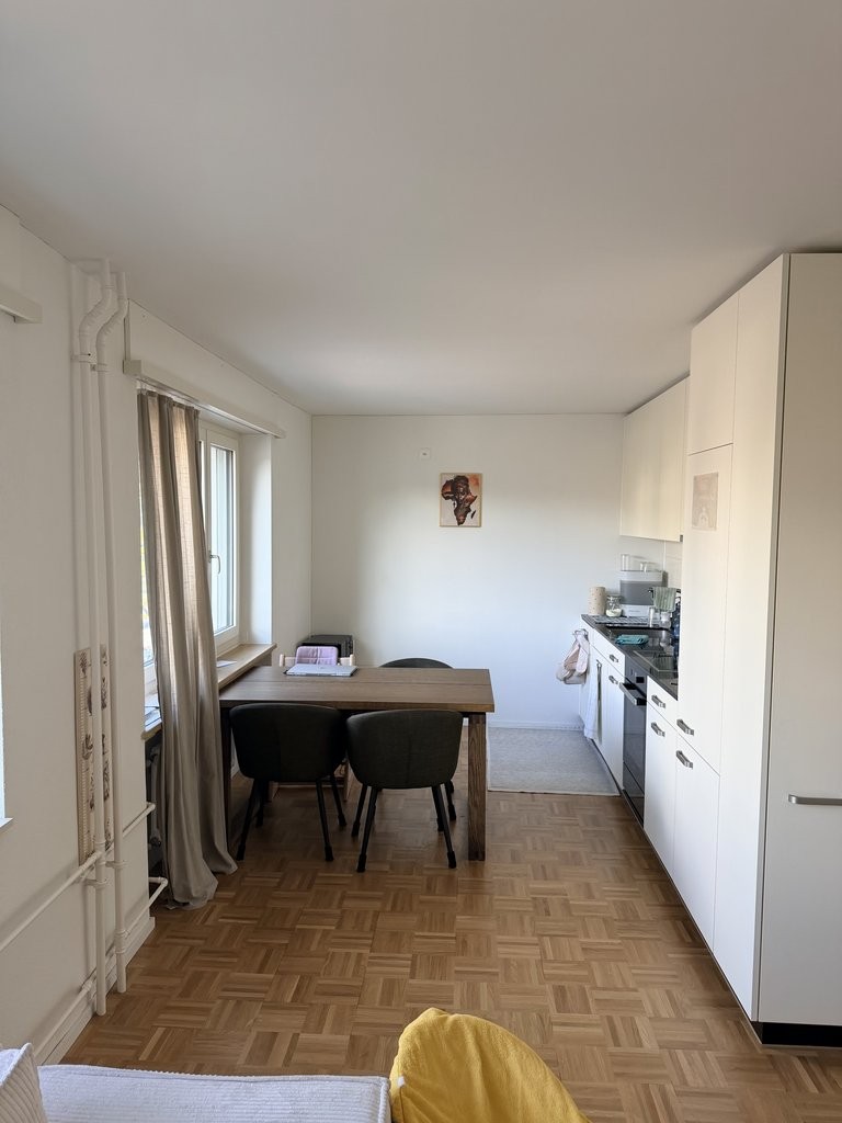 Appartamento di 2 ½ locali, foto 3 di 7