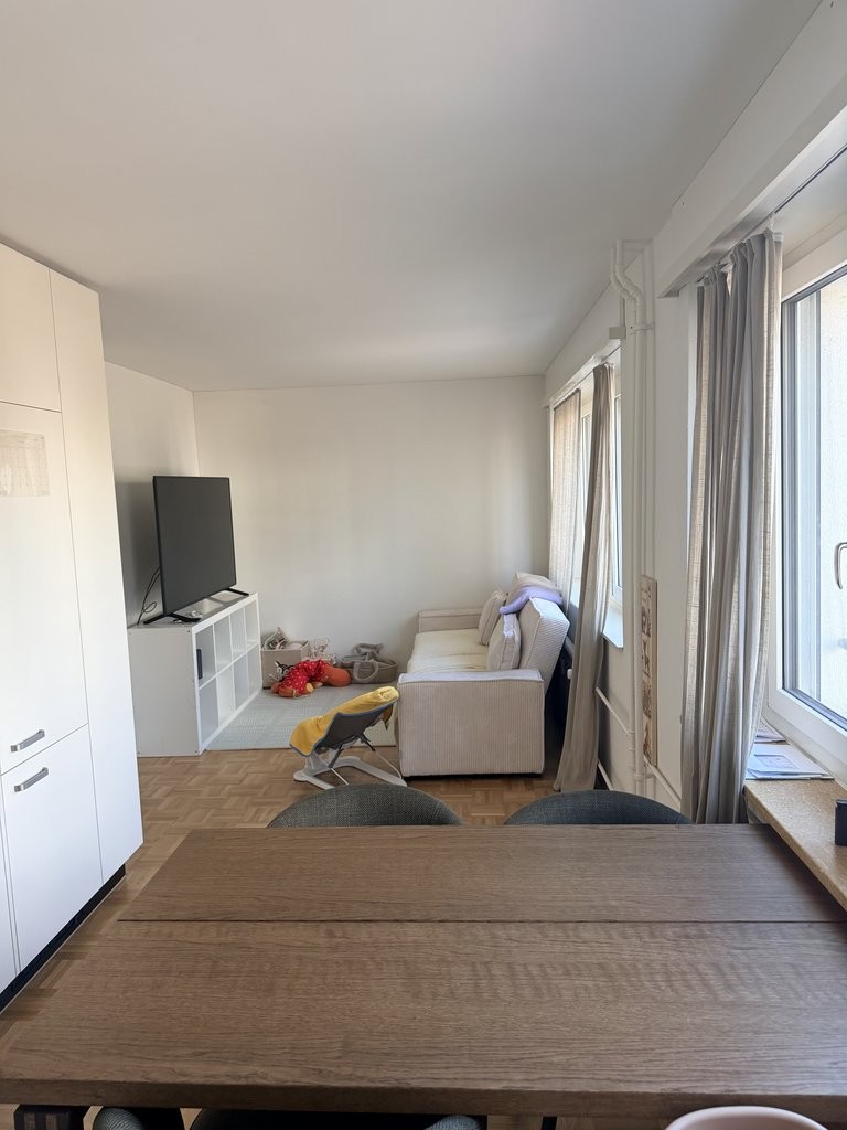 Appartamento di 2 ½ locali, foto 4 di 7