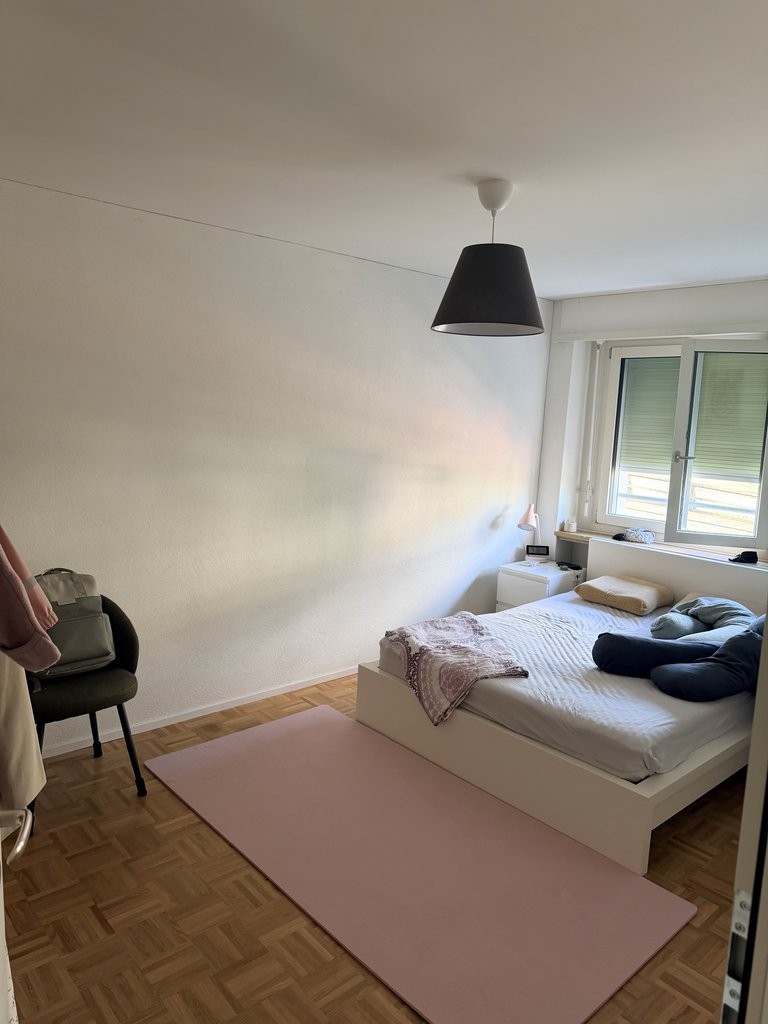 Appartamento di 2 ½ locali, foto 6 di 7