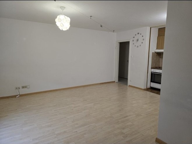 Appartamento di 1 ½ locali, foto 2 di 3