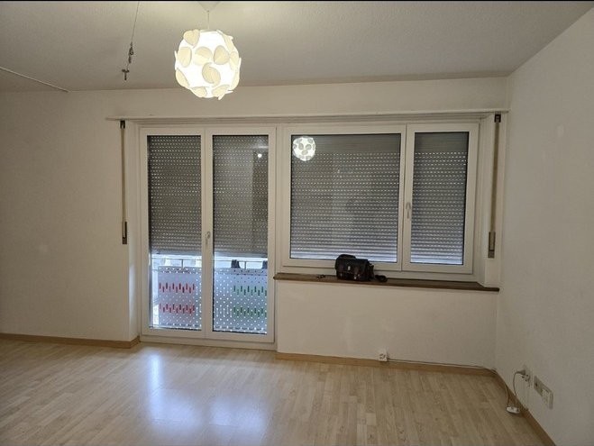 Appartamento di 1 ½ locali, foto 1 di 3