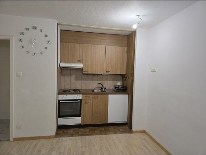 Appartamento di 1 ½ locali, foto 3 di 3