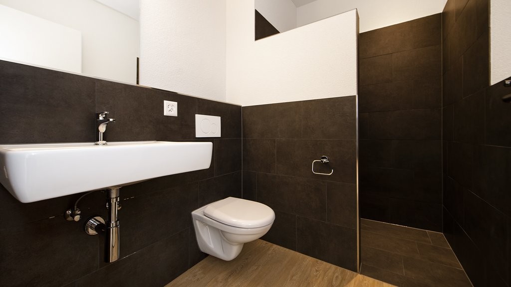 Appartamento di 2 ½ locali, foto 9 di 10
