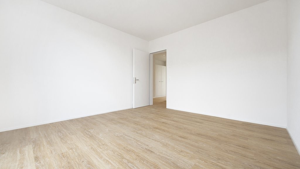 Appartamento di 2 ½ locali, foto 7 di 10