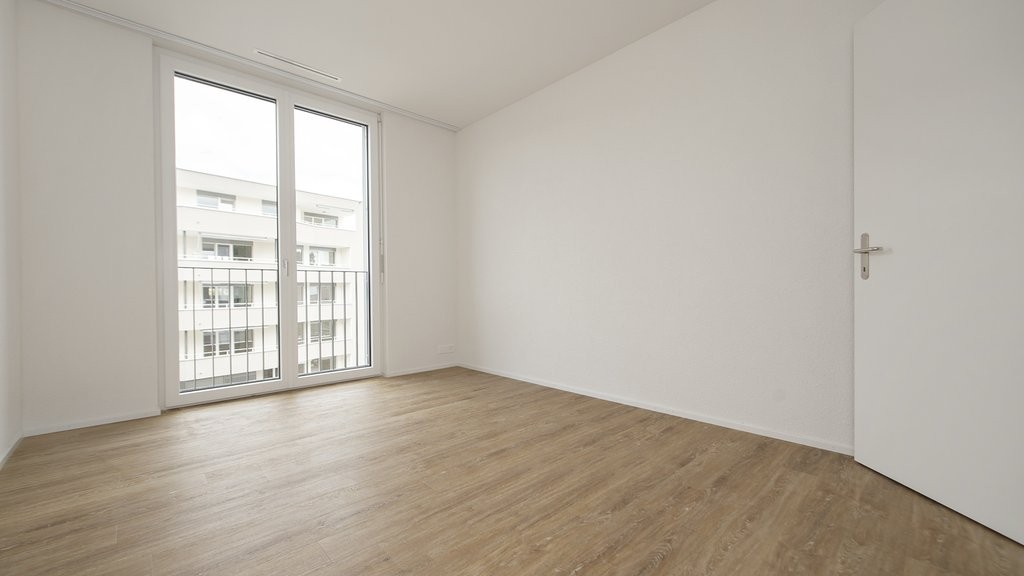 Appartamento di 2 ½ locali, foto 6 di 10