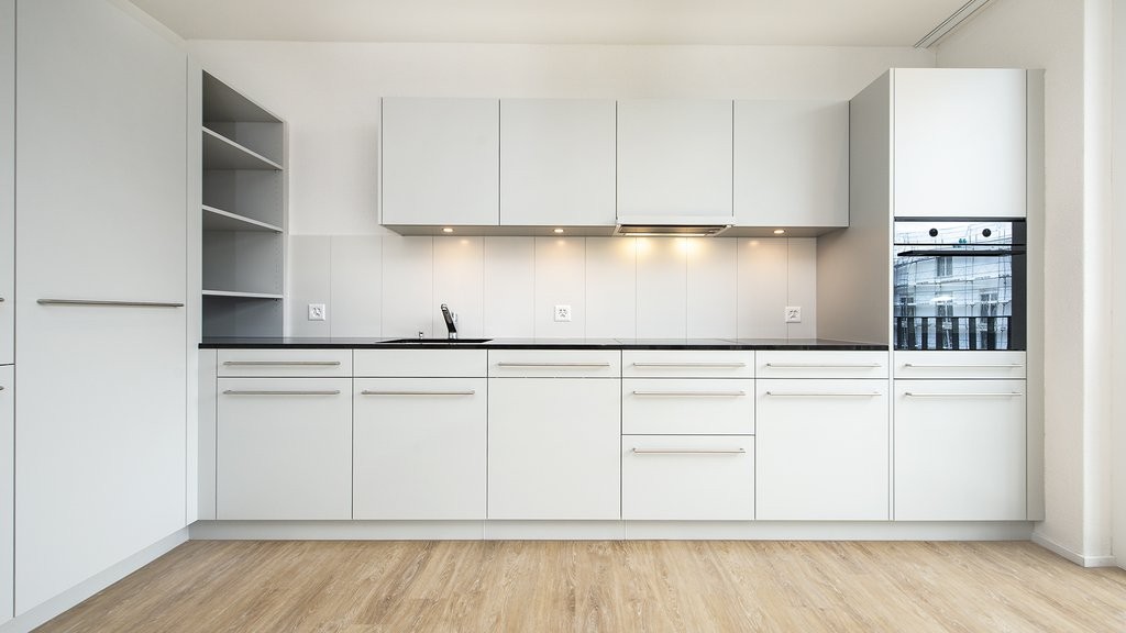 Appartamento di 2 ½ locali, foto 3 di 10