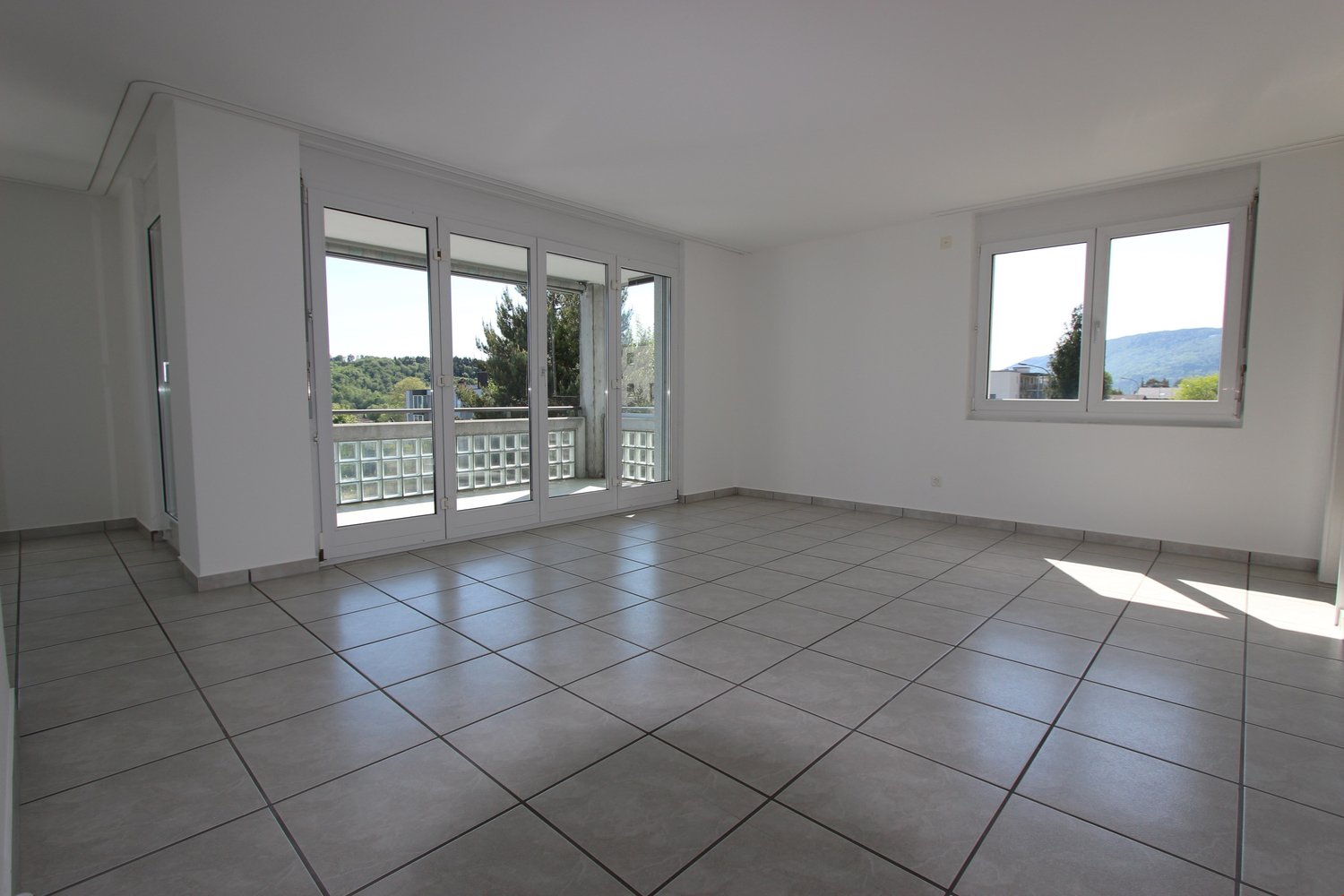 Appartamento di 4 ½ locali, foto 7 di 10