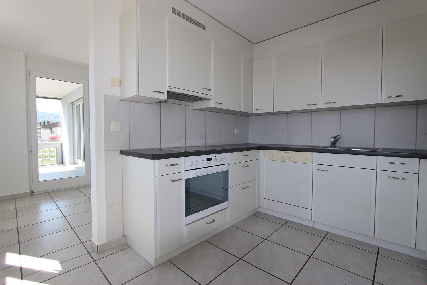 Appartamento di 4 ½ locali, foto 3 di 10