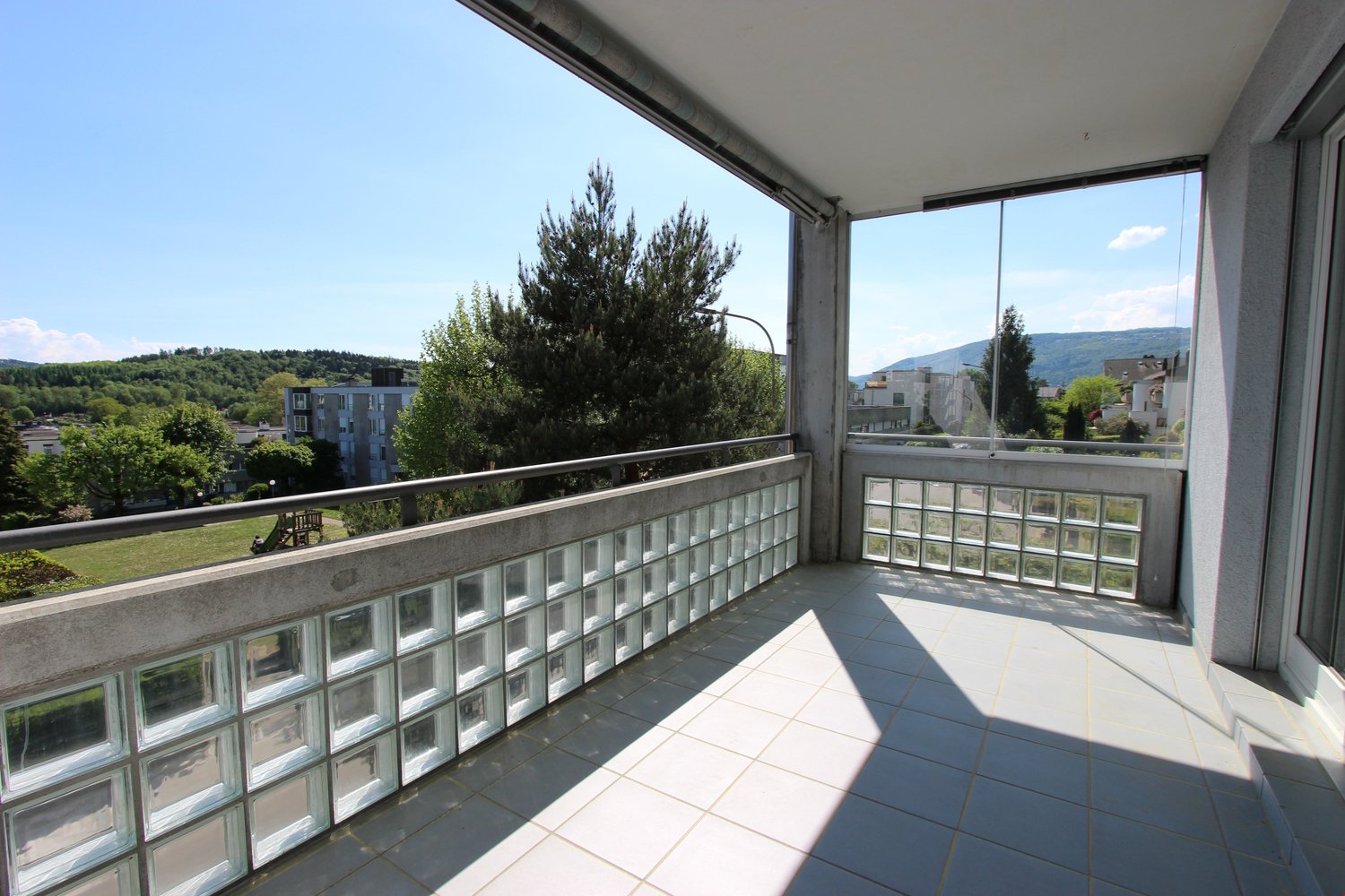 Appartamento di 4 ½ locali, foto 1 di 10