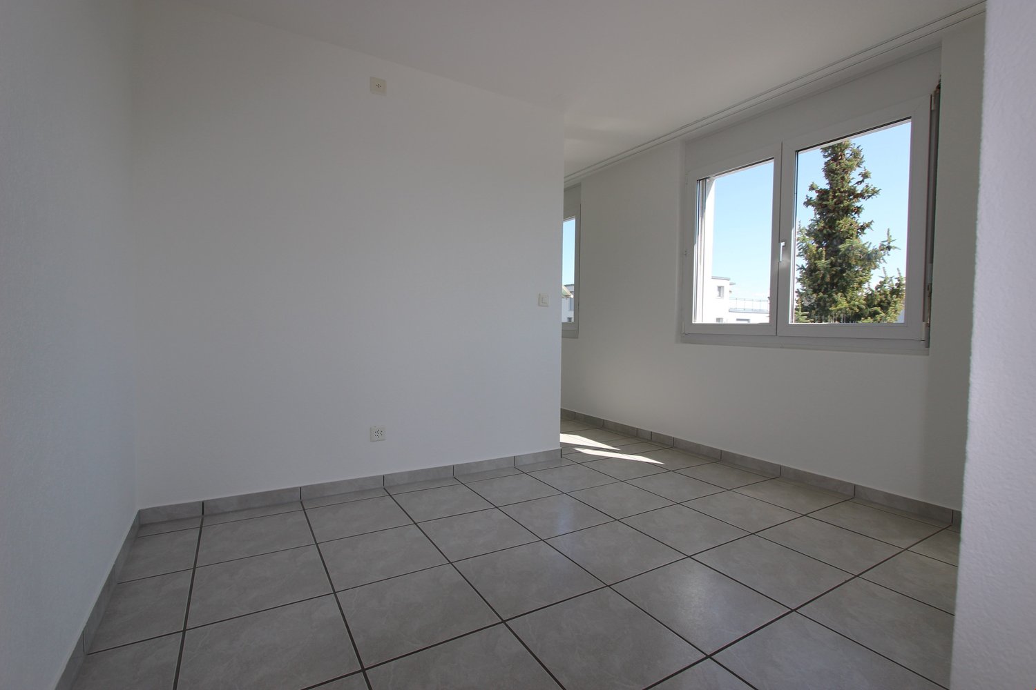 Appartamento di 4 ½ locali, foto 6 di 10