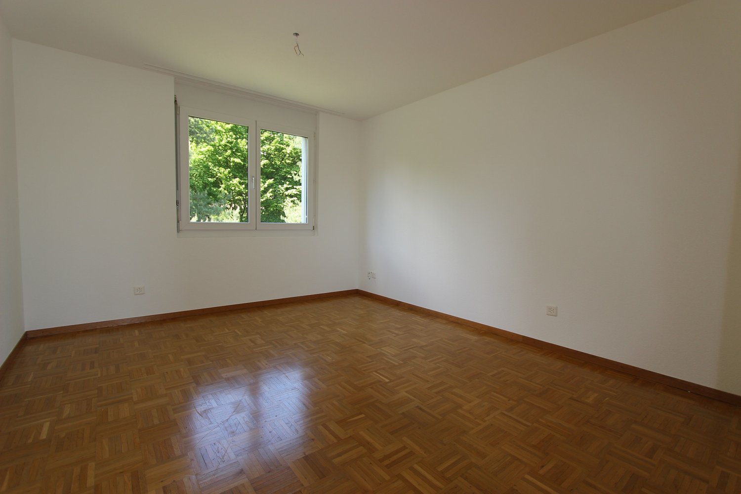 Appartamento di 4 ½ locali, foto 10 di 10
