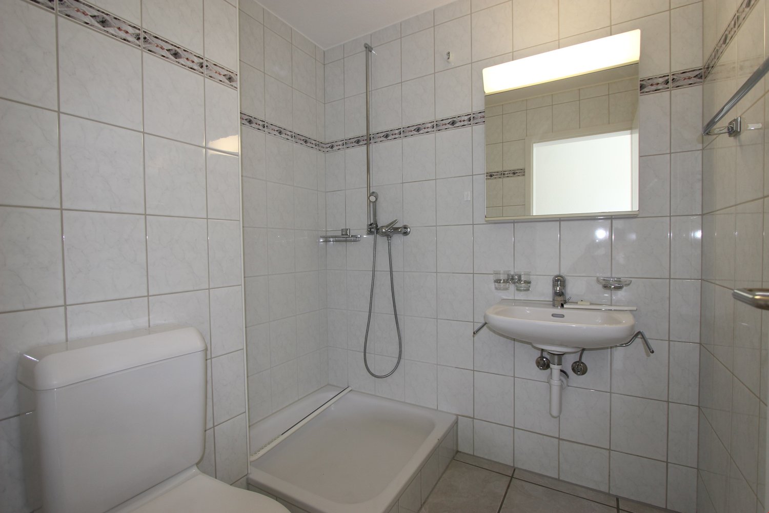 Appartamento di 4 ½ locali, foto 8 di 10