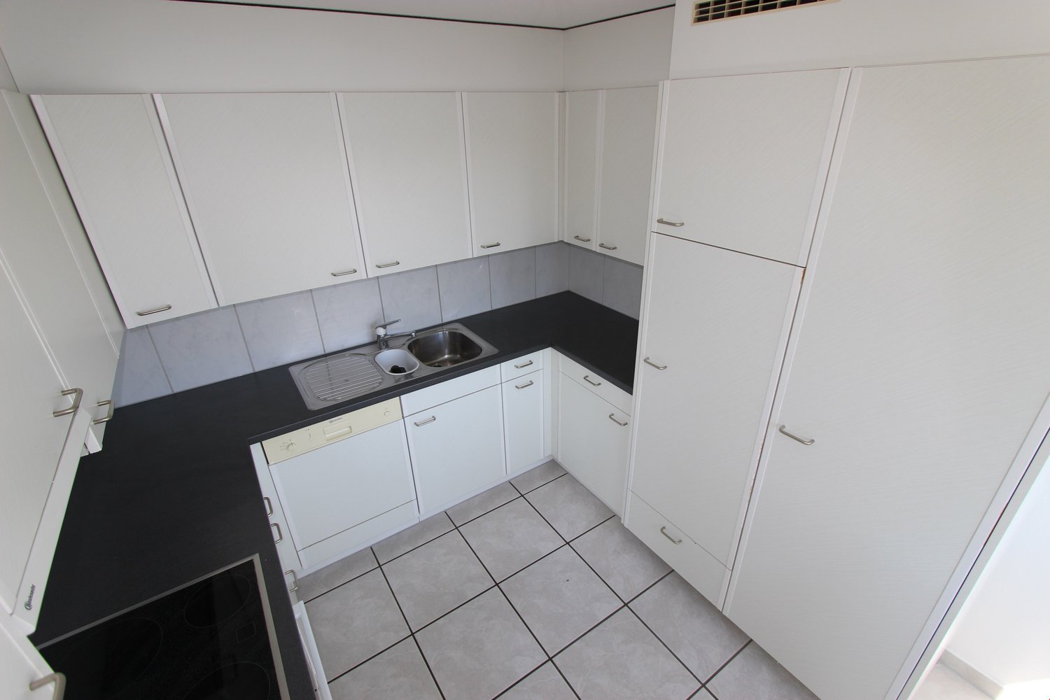 Appartamento di 4 ½ locali, foto 4 di 10