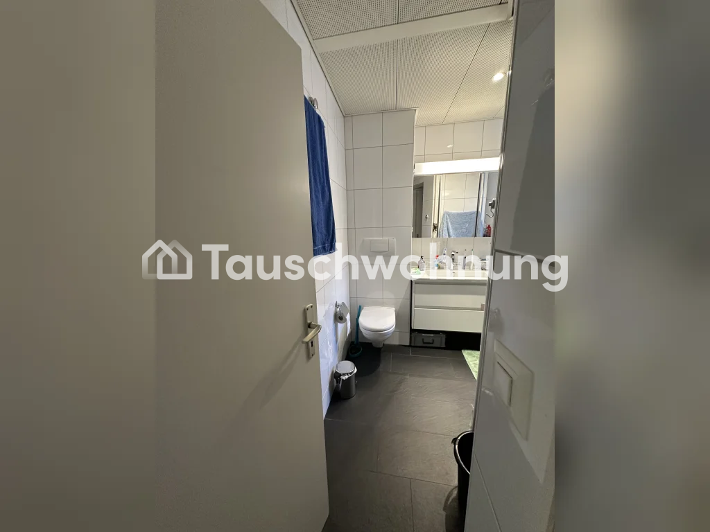 Appartamento di 4 ½ locali, foto 9 di 10