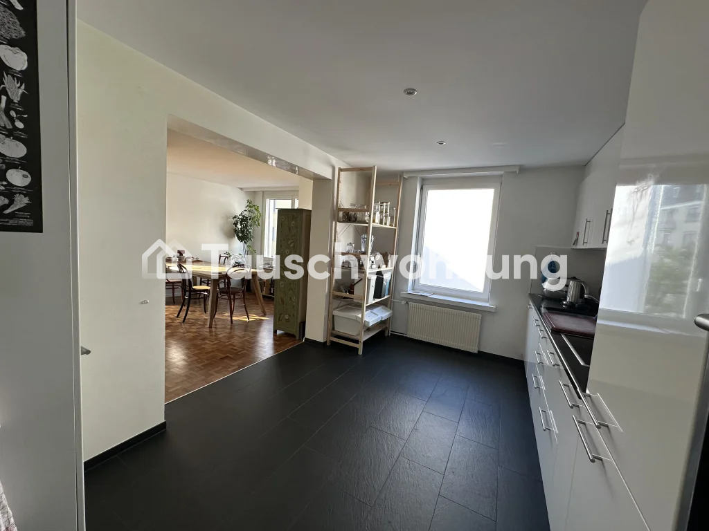 Appartamento di 4 ½ locali, foto 4 di 10