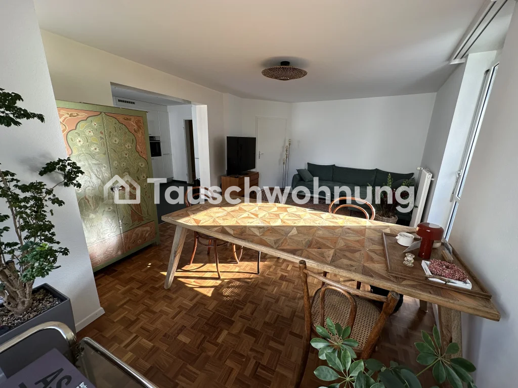 Appartamento di 4 ½ locali, foto 2 di 10