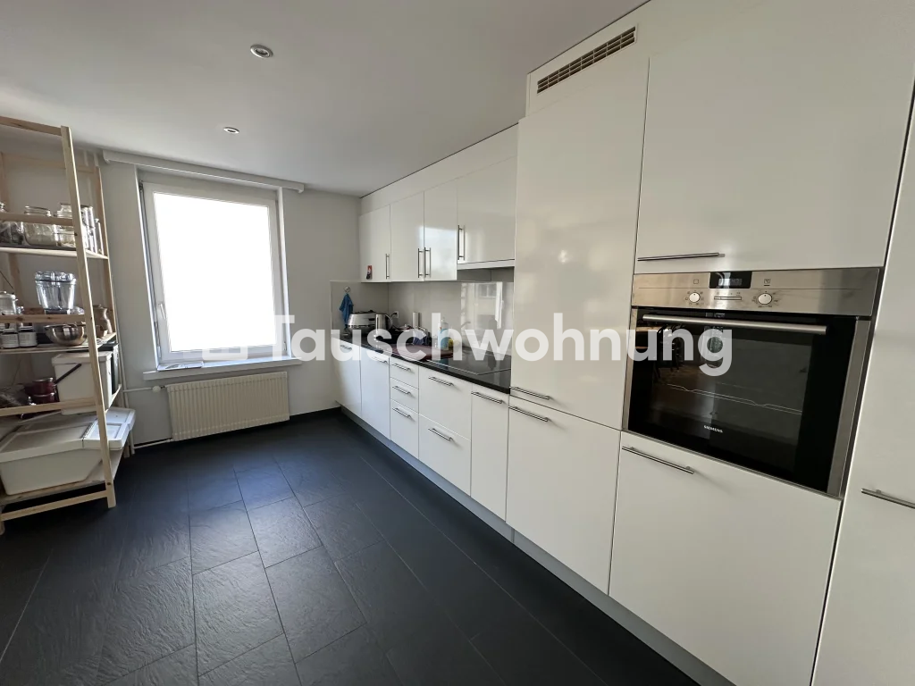 Appartamento di 4 ½ locali, foto 5 di 10