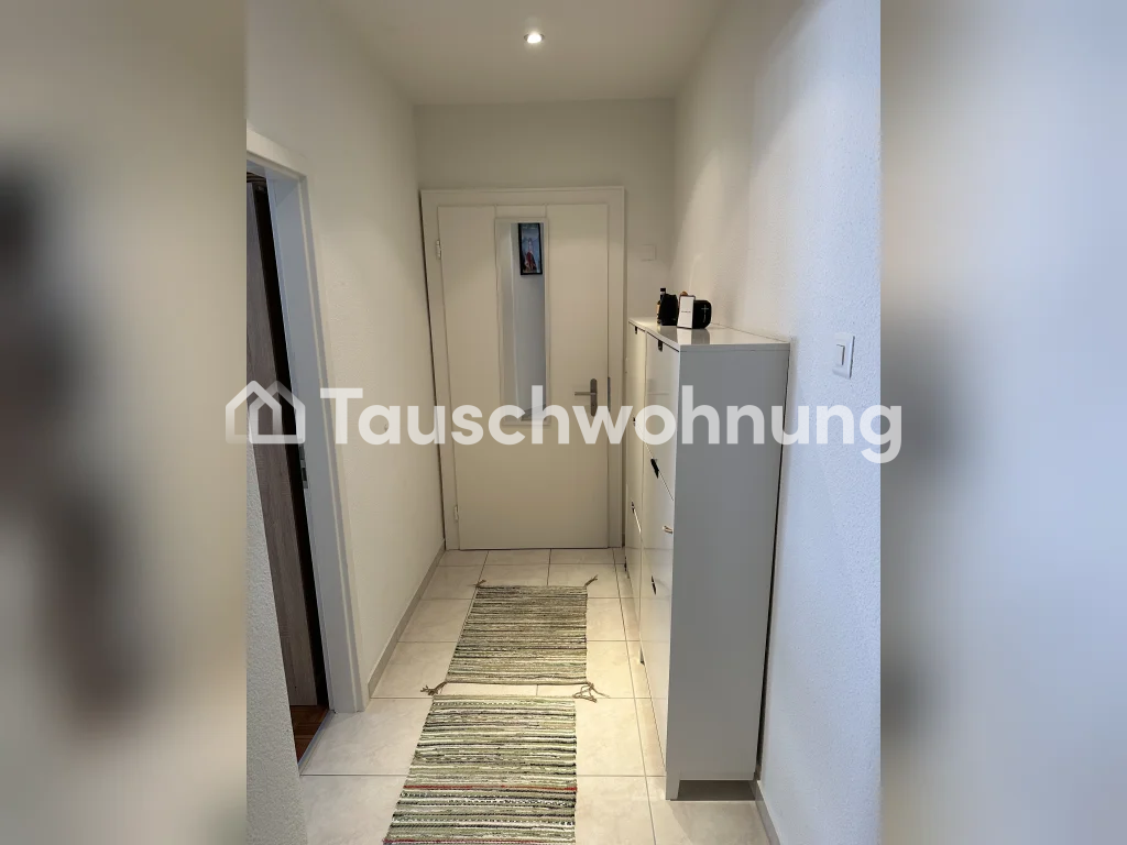 Appartamento di 4 ½ locali, foto 7 di 10