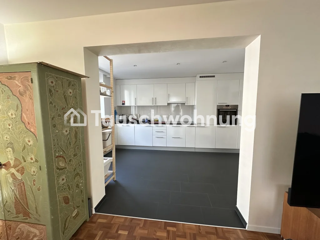 Appartamento di 4 ½ locali, foto 3 di 10