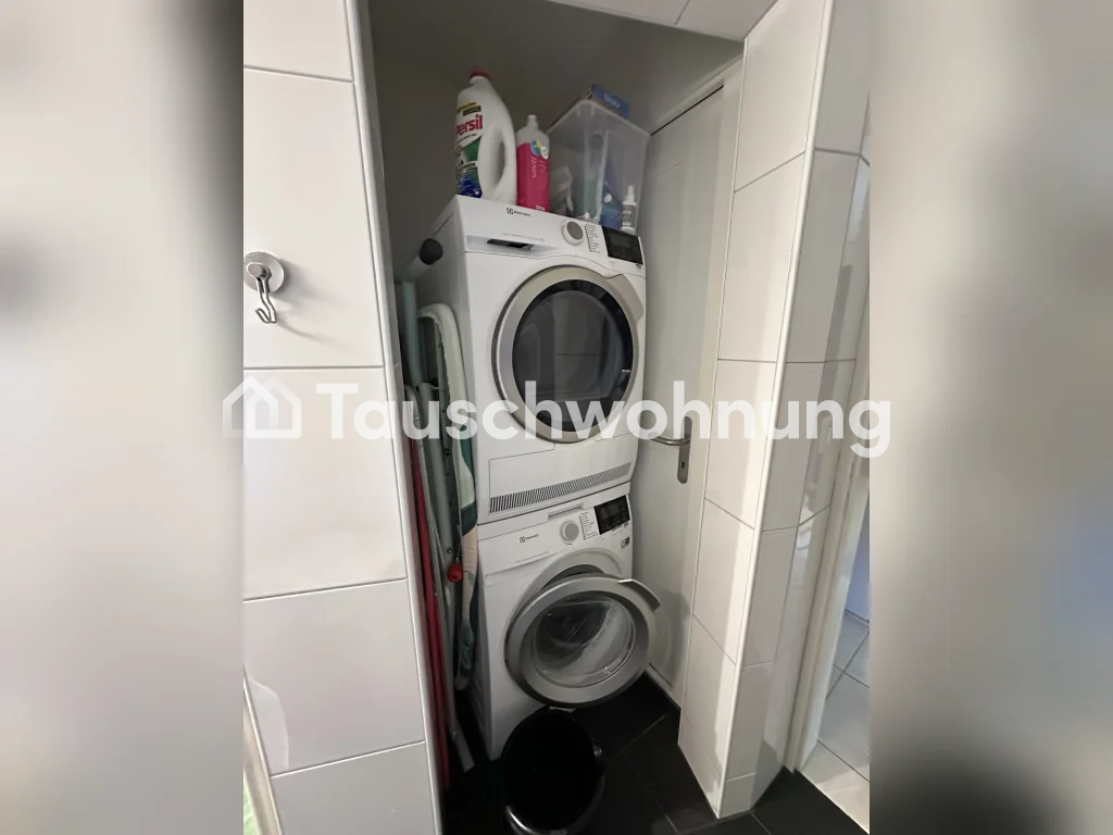 Appartamento di 4 ½ locali, foto 10 di 10