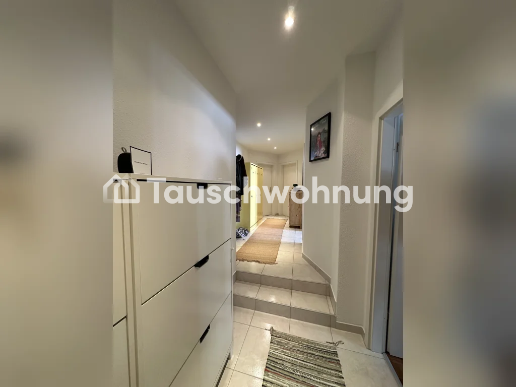 Appartamento di 4 ½ locali, foto 6 di 10