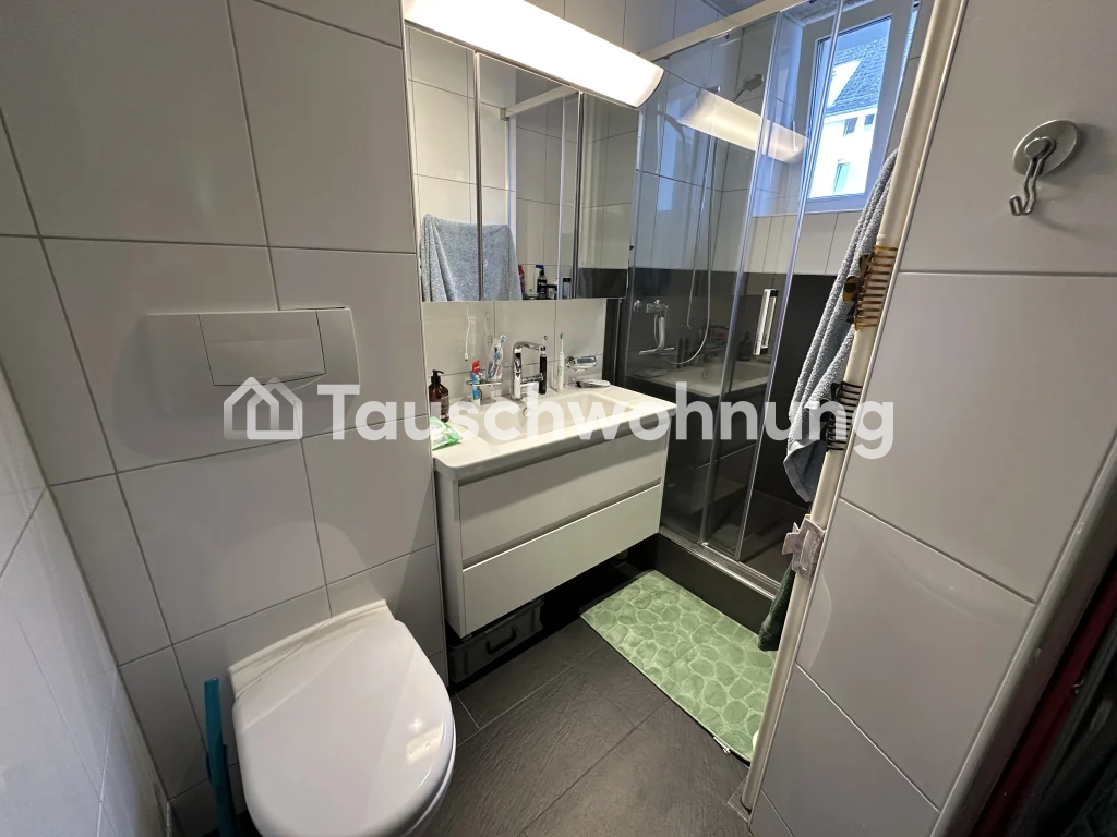 Appartamento di 4 ½ locali, foto 8 di 10