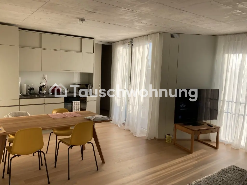 2 rooms apartment, foto 1 di 7
