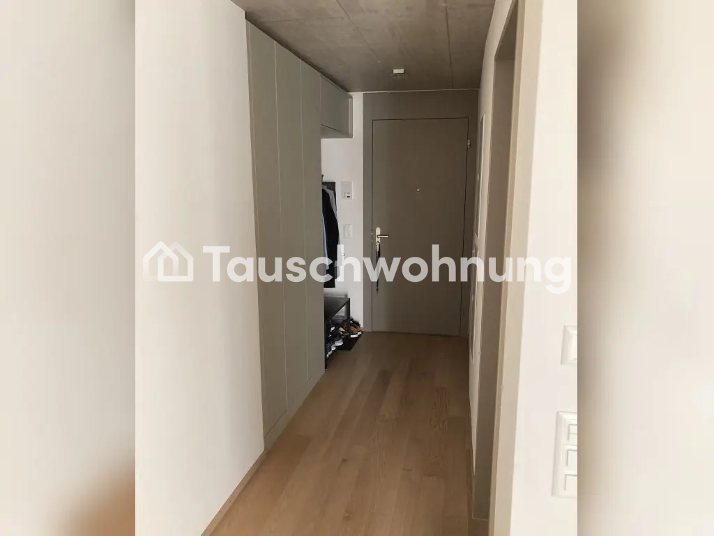 2 rooms apartment, foto 5 di 7