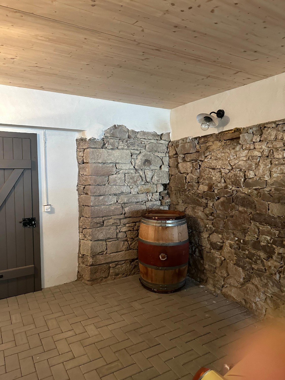 Appartamento di 4 locali, foto 5 di 10